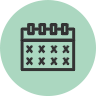 Events Icon